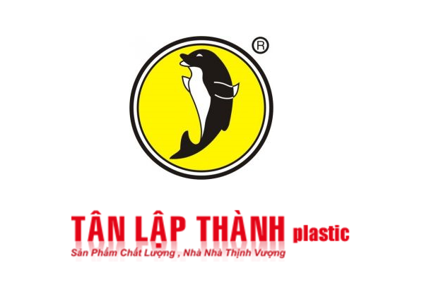 Tân Lập Thành