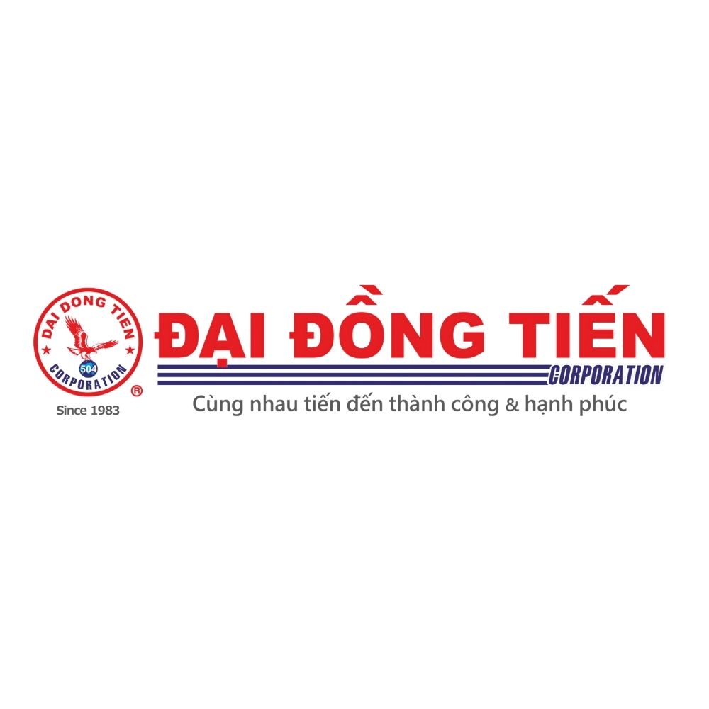 Đại Đồng Tiến