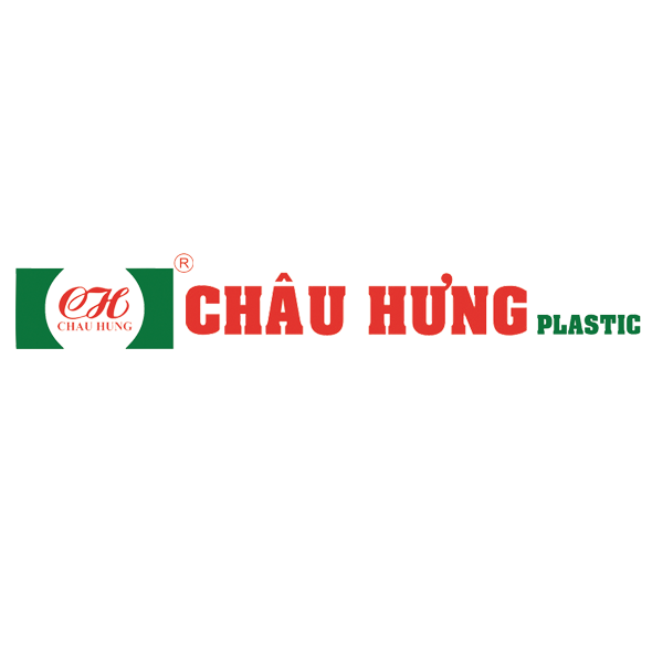 Nhựa Châu Hưng