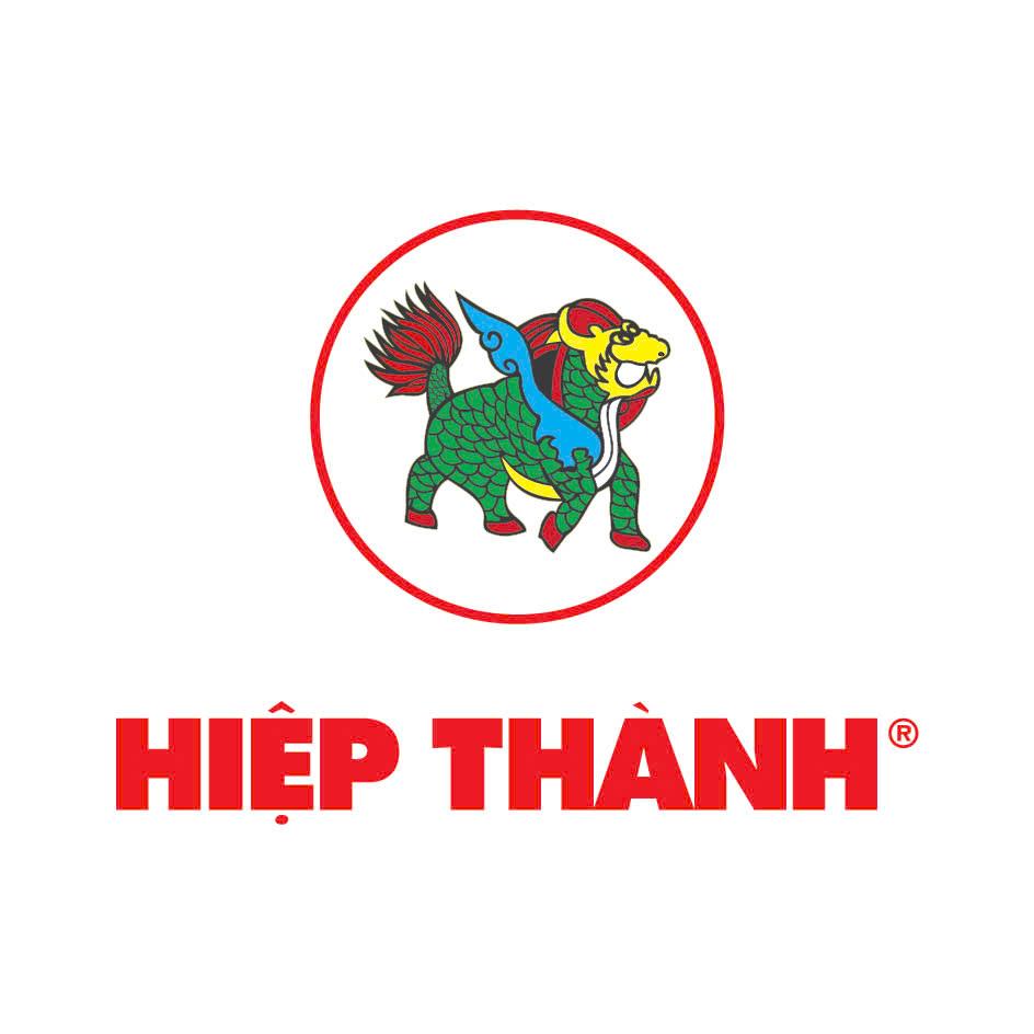 Nhựa Hiệp Thành