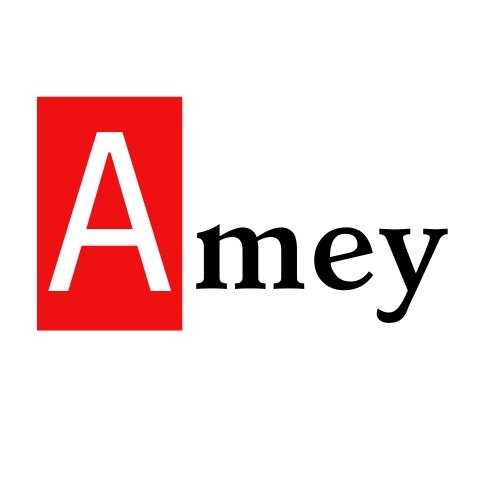 Amey