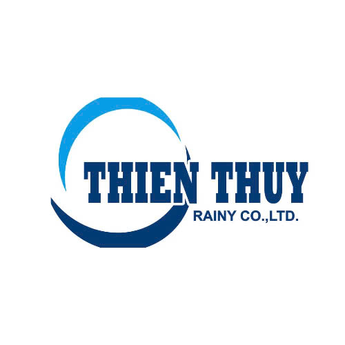 Kim Thiên Thuỷ Rainy