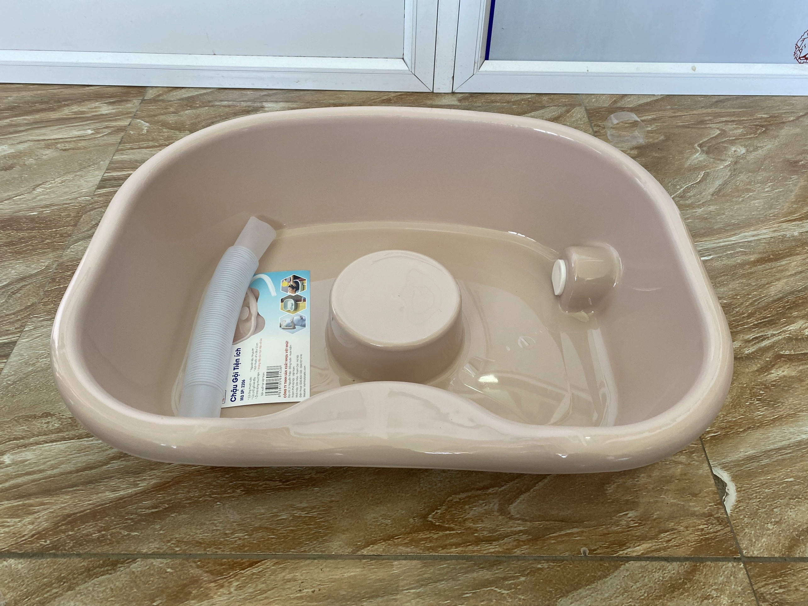 z3317253195704-d0795dedb6ee4ef90f0d7b3e8