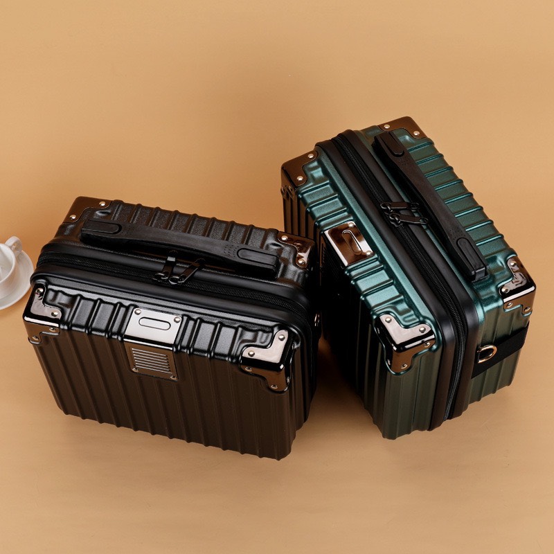 Cốp vali đựng đồ đa năng thời trang