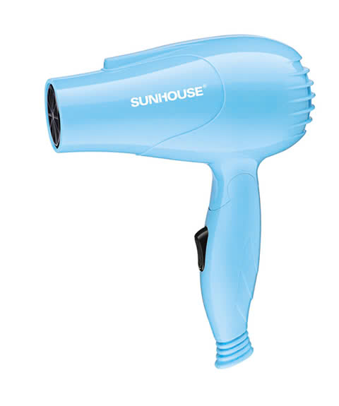 Máy sấy tóc Sunhouse SHD2350 
