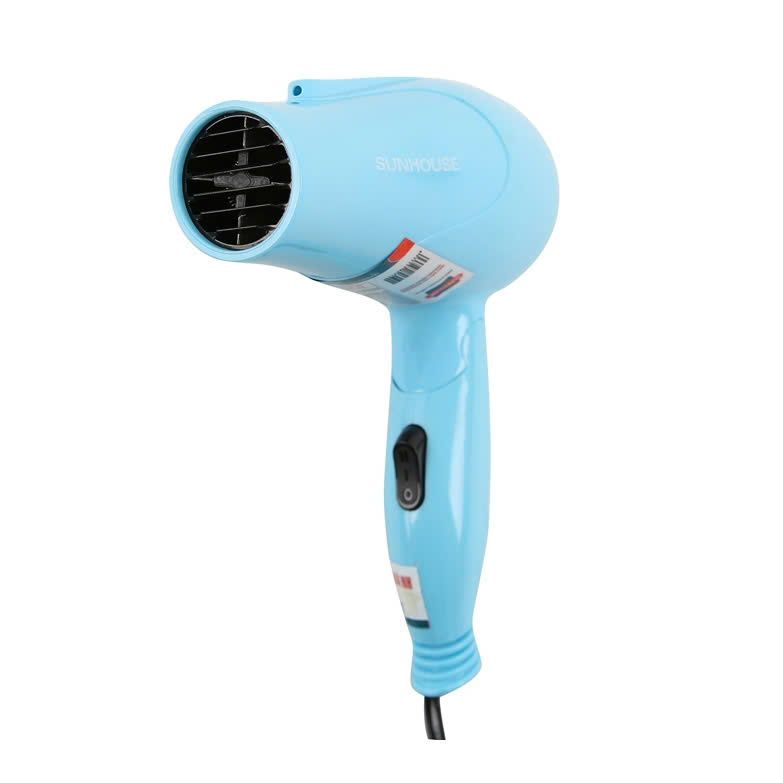 Máy sấy tóc Sunhouse SHD2350 