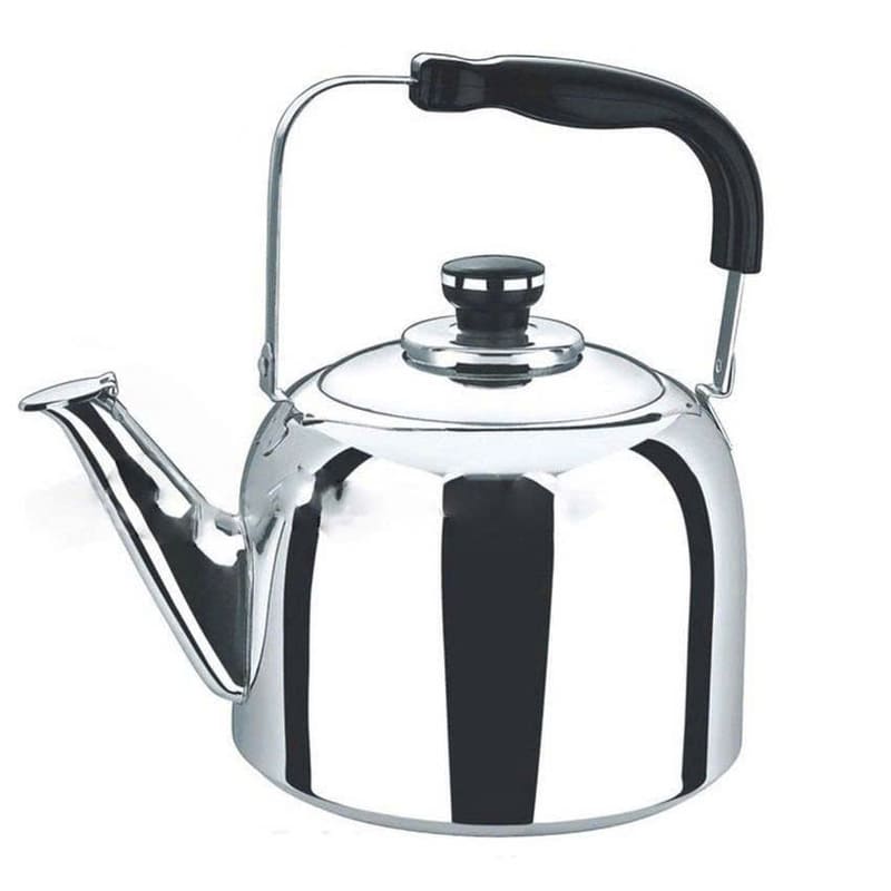 Ấm đun nước inox cao cấp dung tích 5L