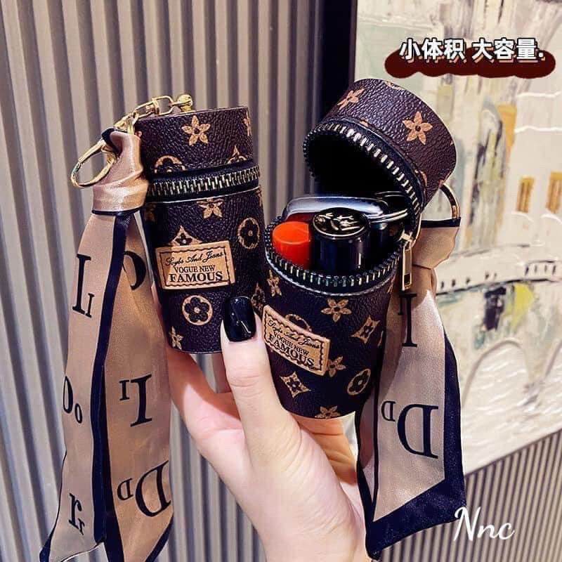 Móc khóa và Phụ kiện treo túi Đồ Nam LOUIS VUITTON #37 Móc khóa và Phụ kiện treo túi Đồ Nam LOUIS VUITTON