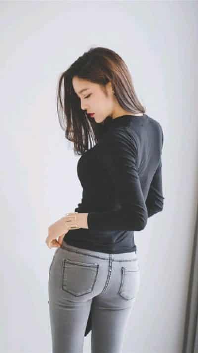 phối đồ đi đám cưới