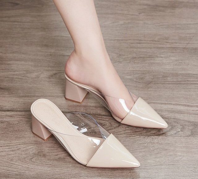 phối đồ nữ mập