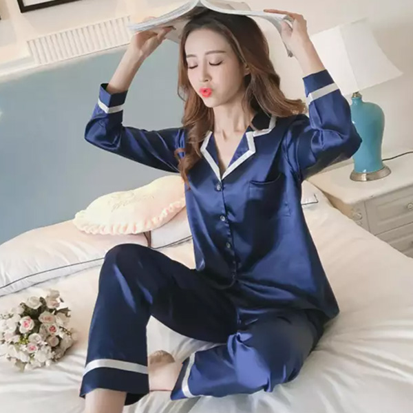 Set đồ bộ nữ