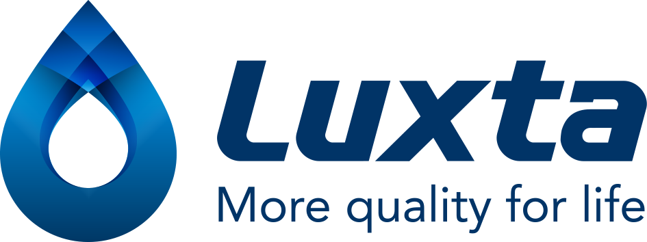 Sen vòi Luxta có tốt không? Đánh giá chi tiết thương hiệu sen vòi Luxta tại Việt Nam