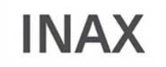 Chính sách bảo hành INAX