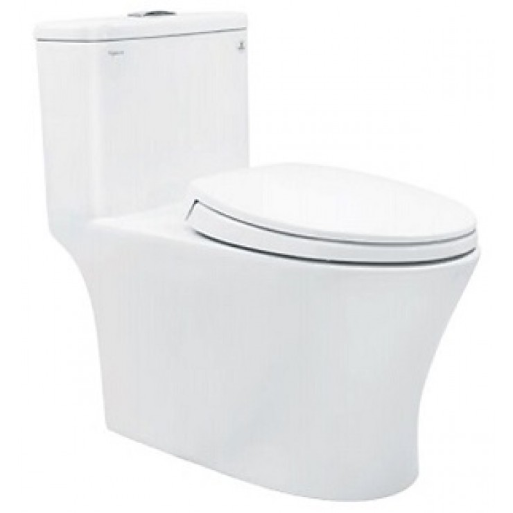 Bồn cầu Viglacera