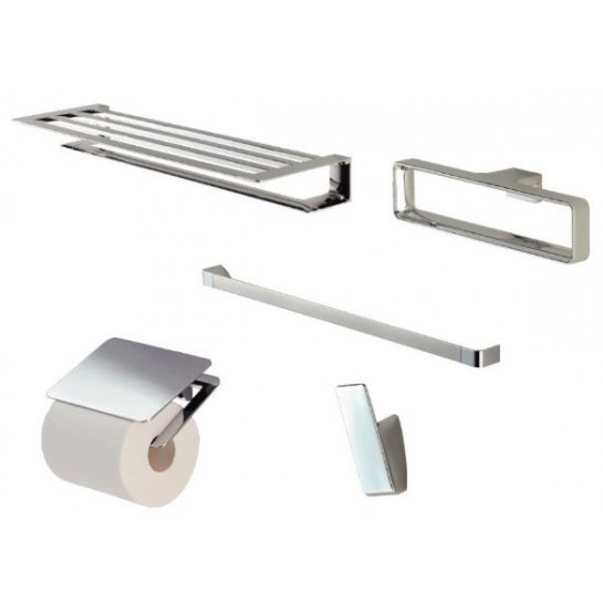 Phụ kiện theo bộ