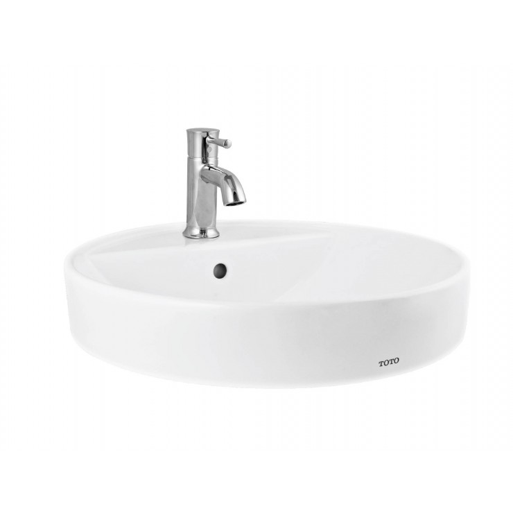 Lavabo Toto