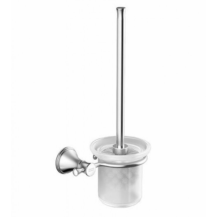 Cọ vệ sinh cọ bồn cầu