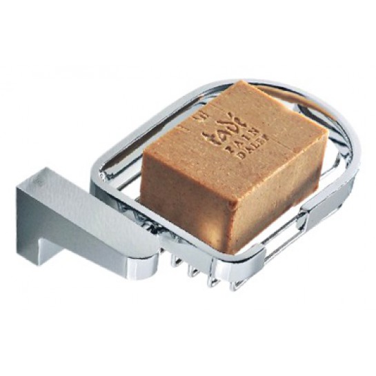 Kệ - hộp đựng xà phòng