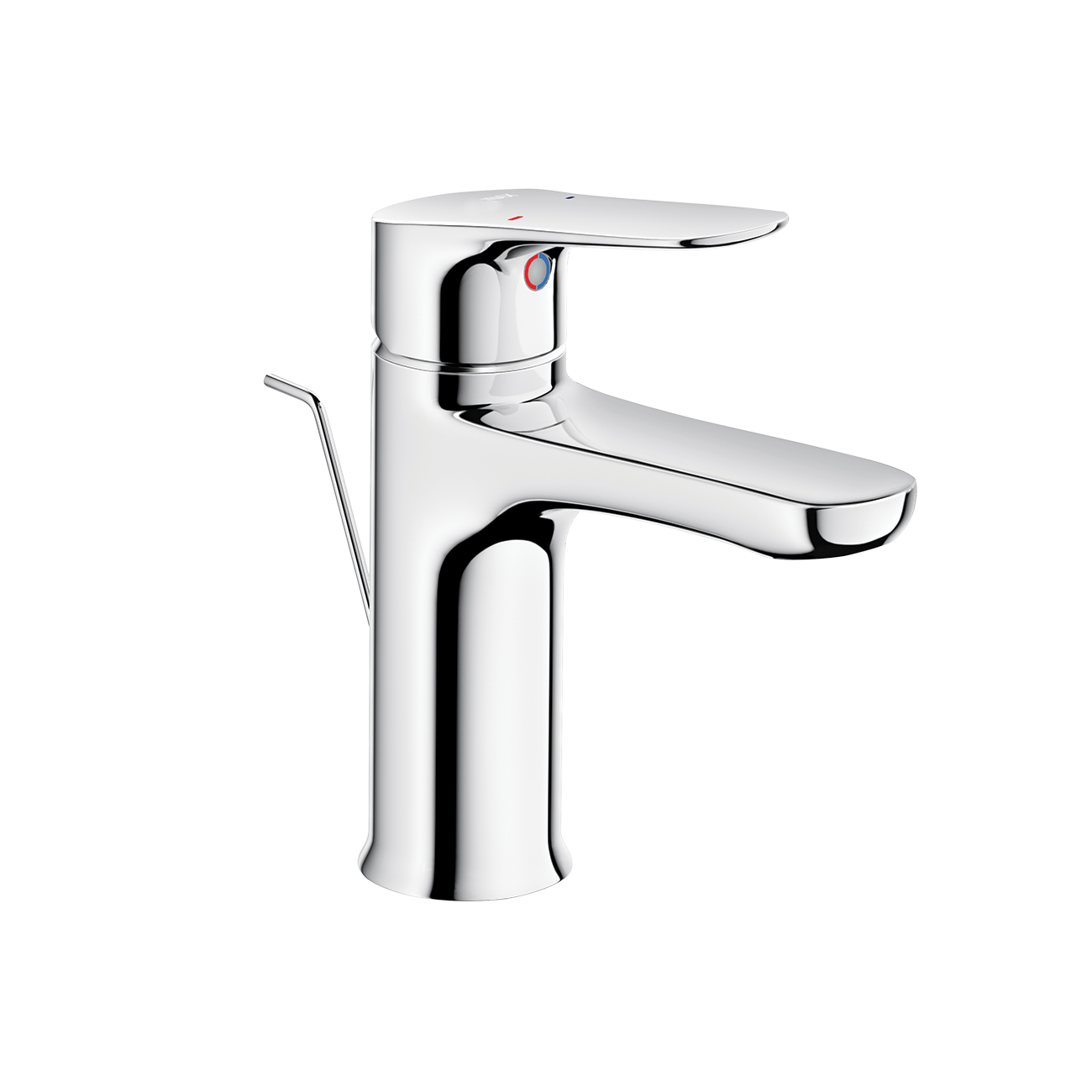 Vòi lavabo nóng lạnh