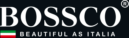 Thiết bị vệ sinh BOSSCO