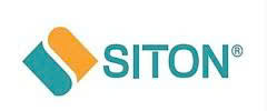 Siton
