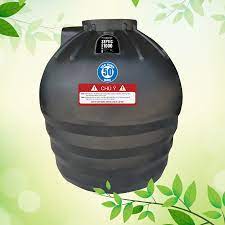Bồn tự hoại Toàn Mỹ