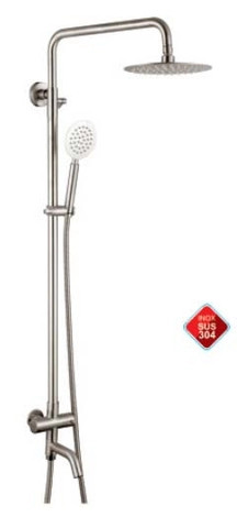 Cây sen nước lạnh