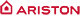 Nước nóng Ariston