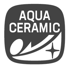 Inax Aqua Ceramic