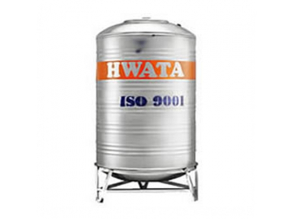 Bồn nước inox Hwata 304