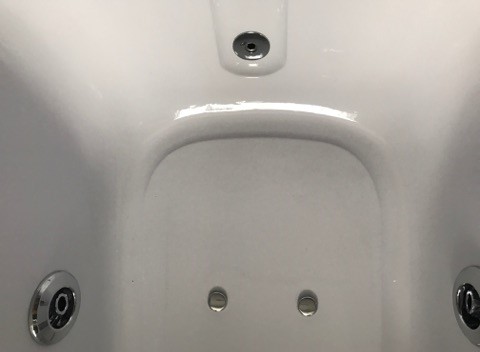 Phòng tắm kính Euroca SR-G900