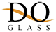 logo Đình Quốc