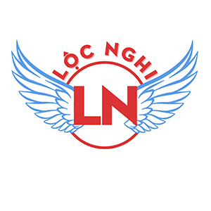 Showroom Lộc Nghi