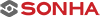 Bồn nước Sơn Hà