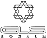 Gương GLS