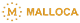 logo Malloca