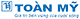 logo toàn mỹ