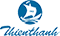 logo Thiên Thanh