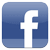 facebook loc nghi