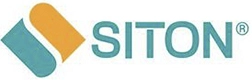 logo siton