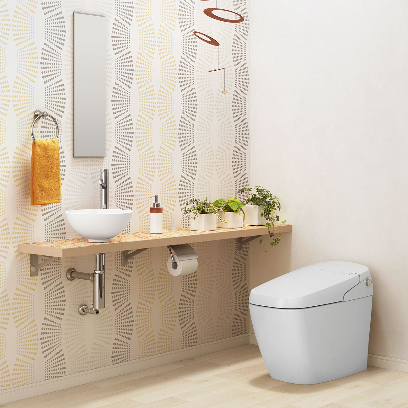 Cách Sử Dụng Bồn Cầu Thông Minh Khám Phá Những Tiện Ích Tuyệt Vời Cách Sử Dụng Bồn Cầu Thông Minh Khám Phá Những Tiện Ích Tuyệt Vời