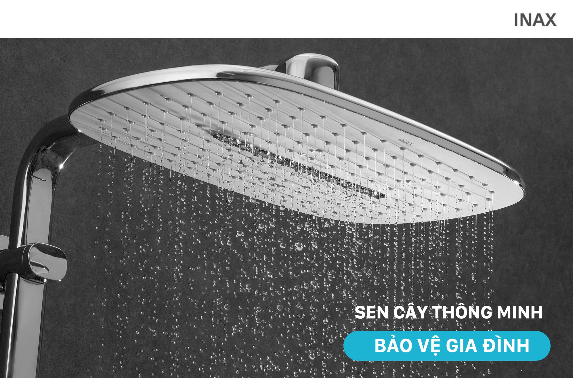 Với thiết kế độc đáo và tiện nghi, bồn tắm đứng INAX sẽ mang đến cho bạn cuộc tắm trọn vẹn cùng sự thoải mái và thư giãn. Hãy xem qua những bức hình này để tìm hiểu thêm về sản phẩm.