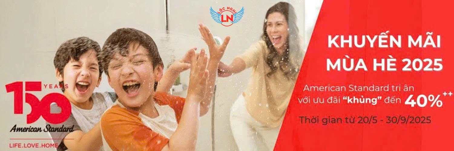 Đón xuân Giáp Thìn - Rinh ngay quà đỉnh