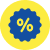 label_con_4