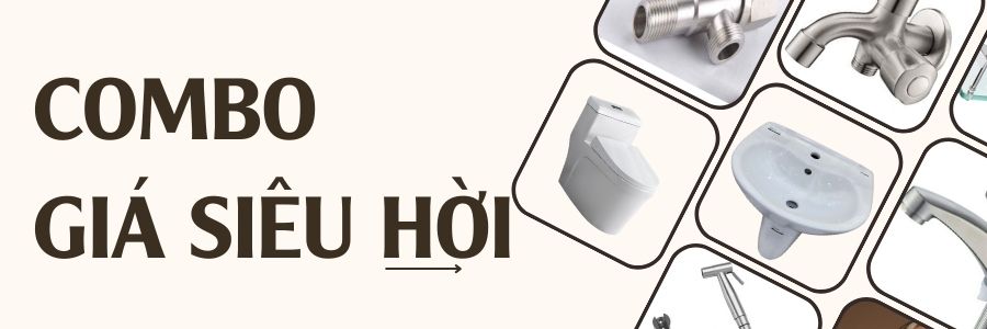 Khuyến mãi cuối năm toto