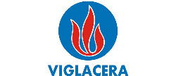 Thiết bị vệ sinh Viglacera