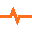 heartbeat