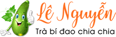 Công Ty TNHH SX & PP Nước Giải Khát Lê Nguyễn
