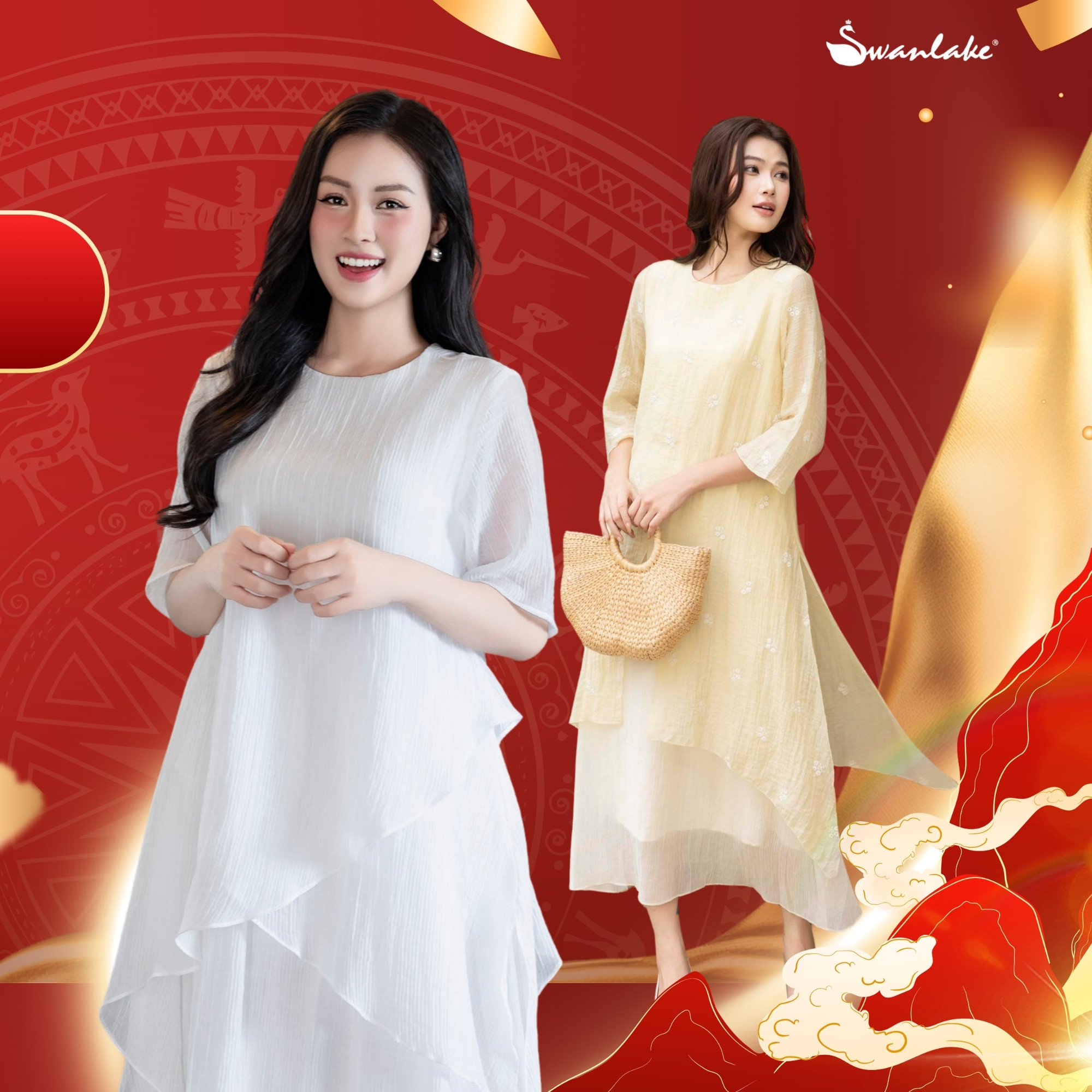 [SALE LỄ] 249-299K