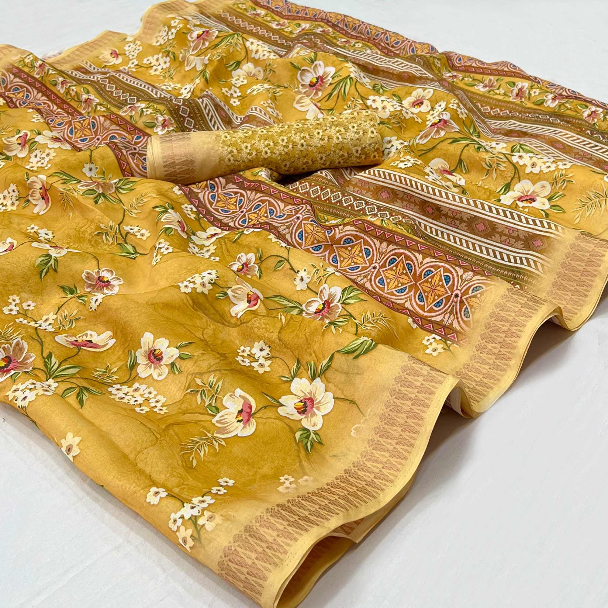 Cotton lụa tăng thêm phần sang trọng & nữ tính cho trang phục